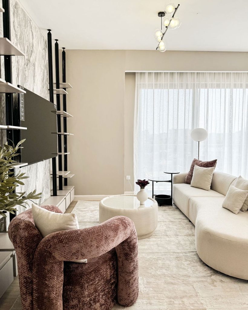 ambassador-livingroom2 ambassador-livingroom2