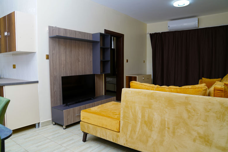Bilpham-interior-1