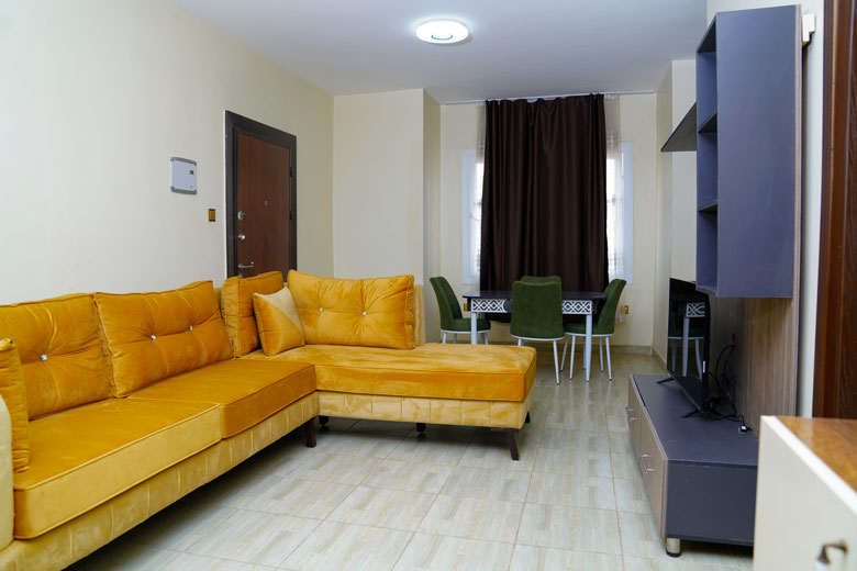 Bilpham-interior-2