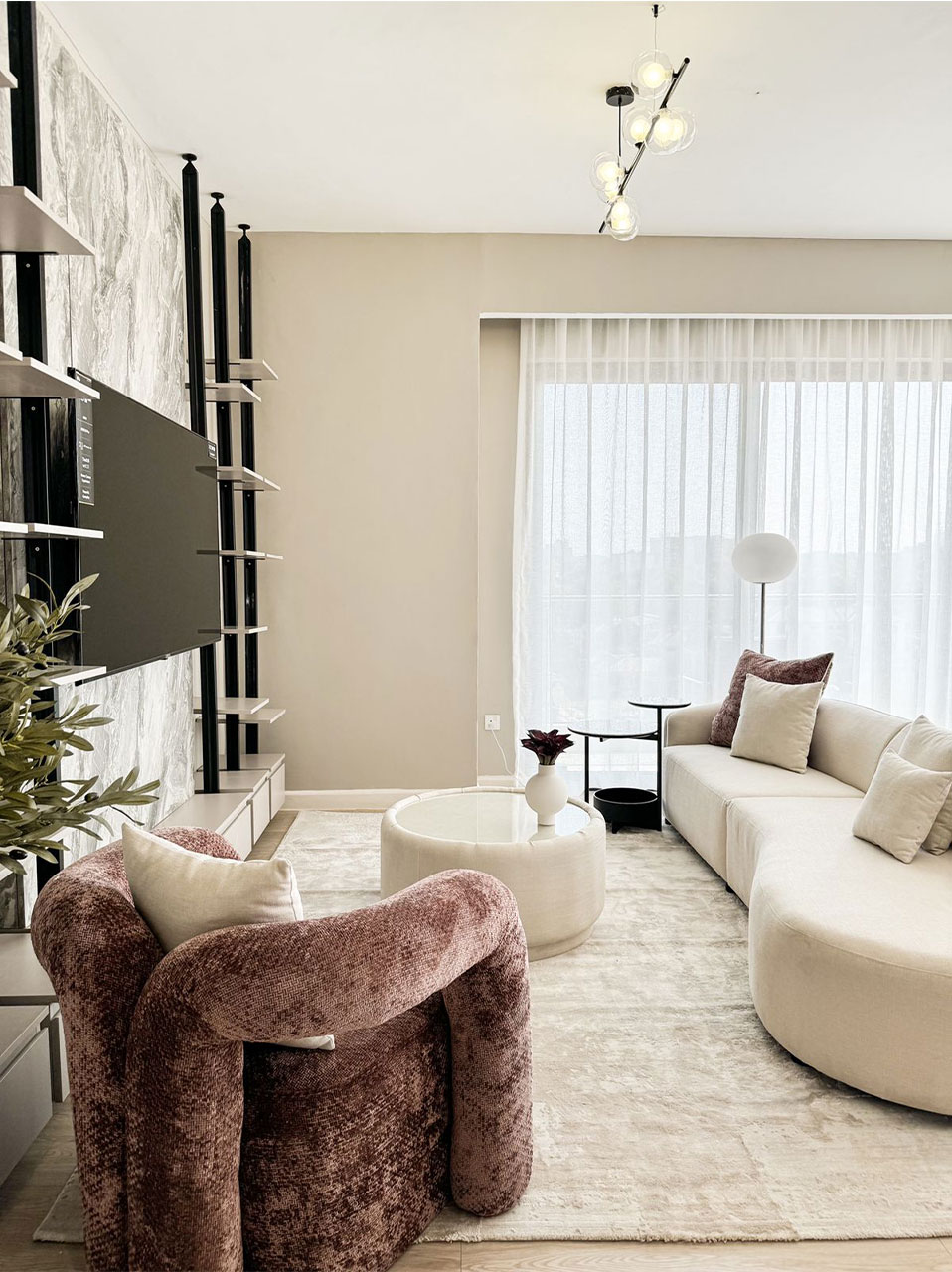 ambassador-livingroom2