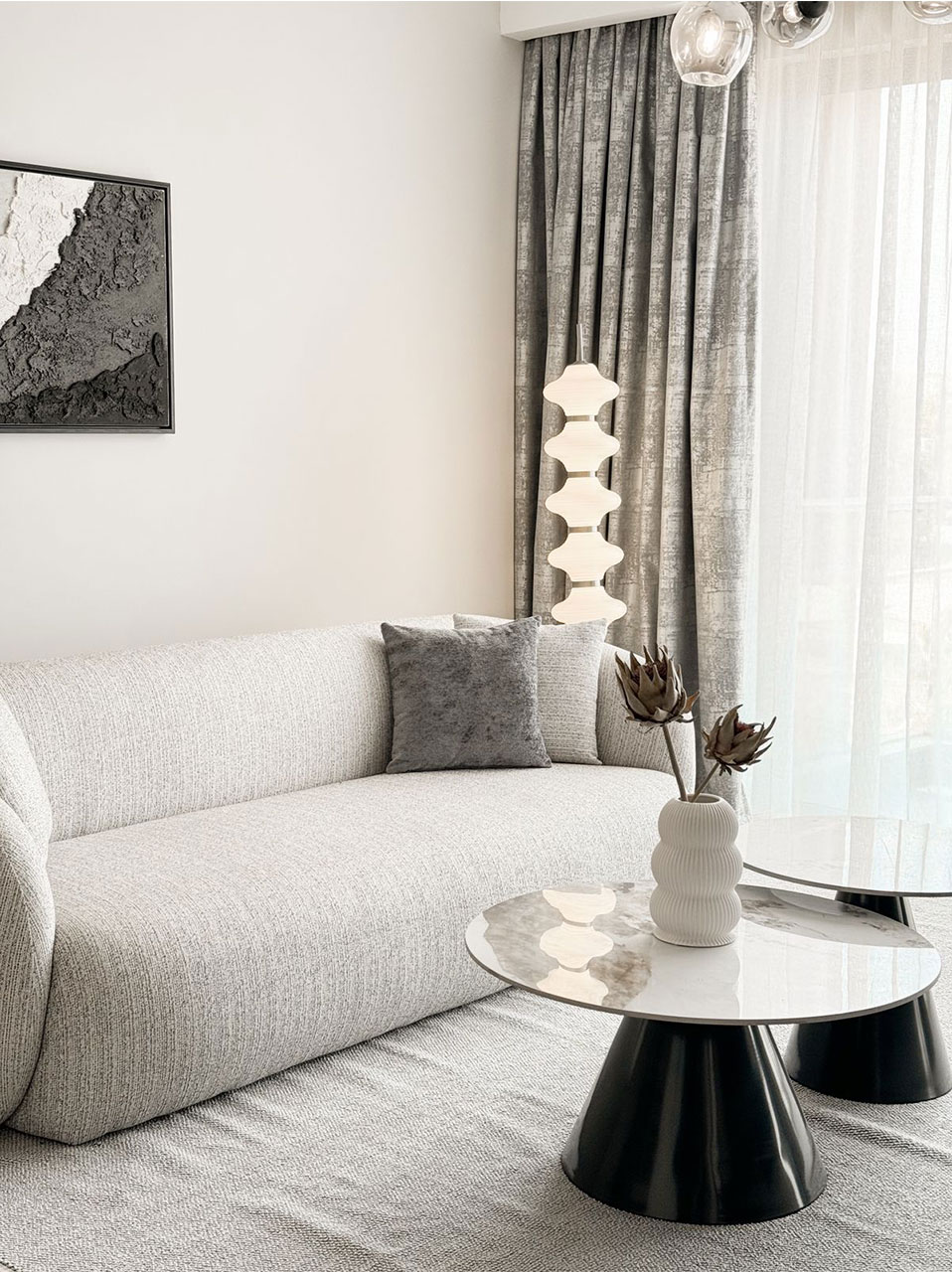 ambassador-lounge