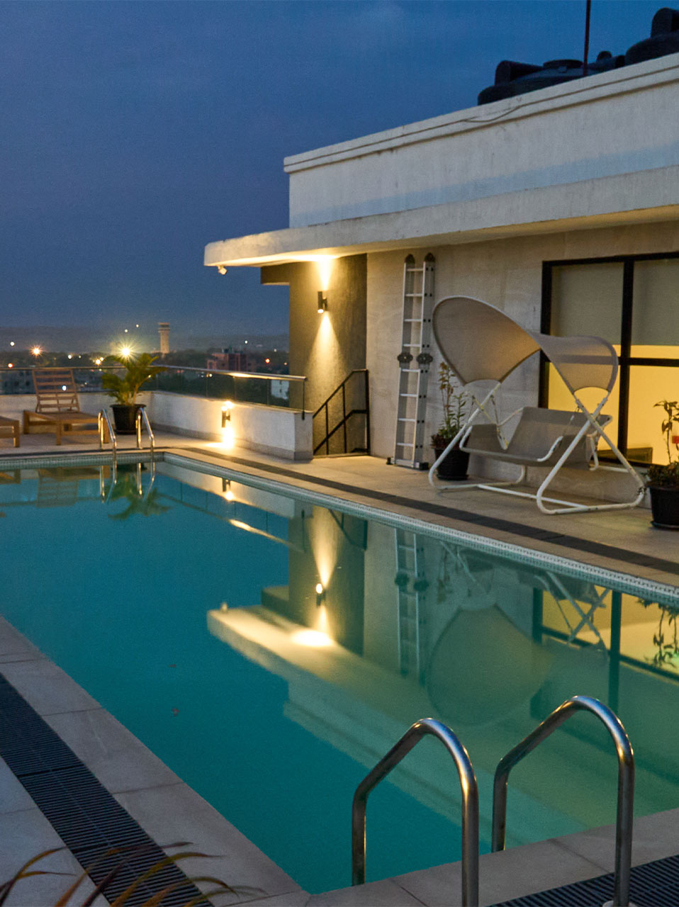 ambassador-pool