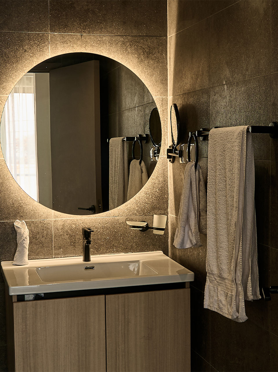 gana-bathroom