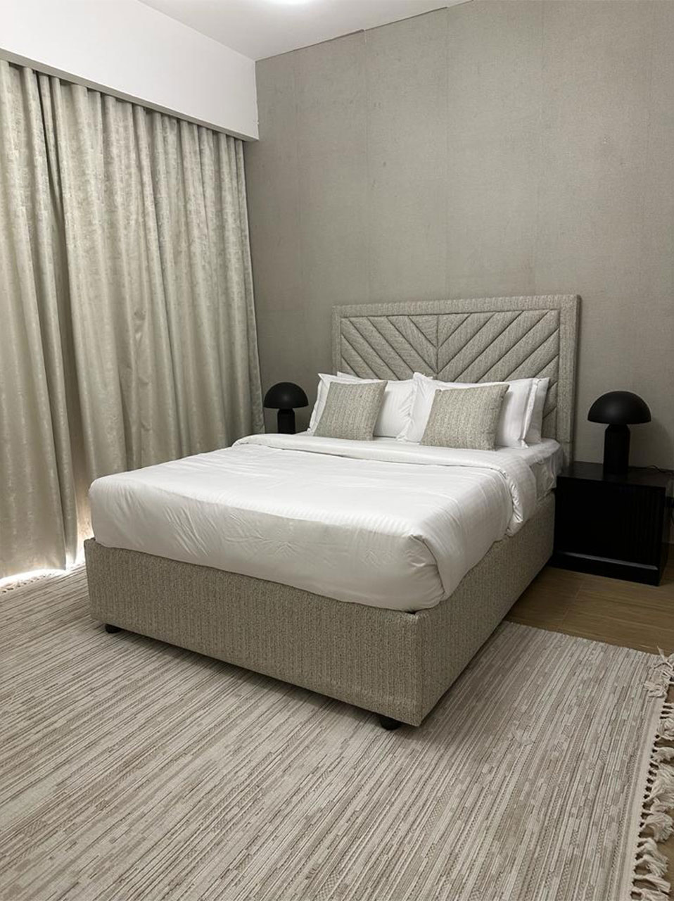 gana-bedroom2