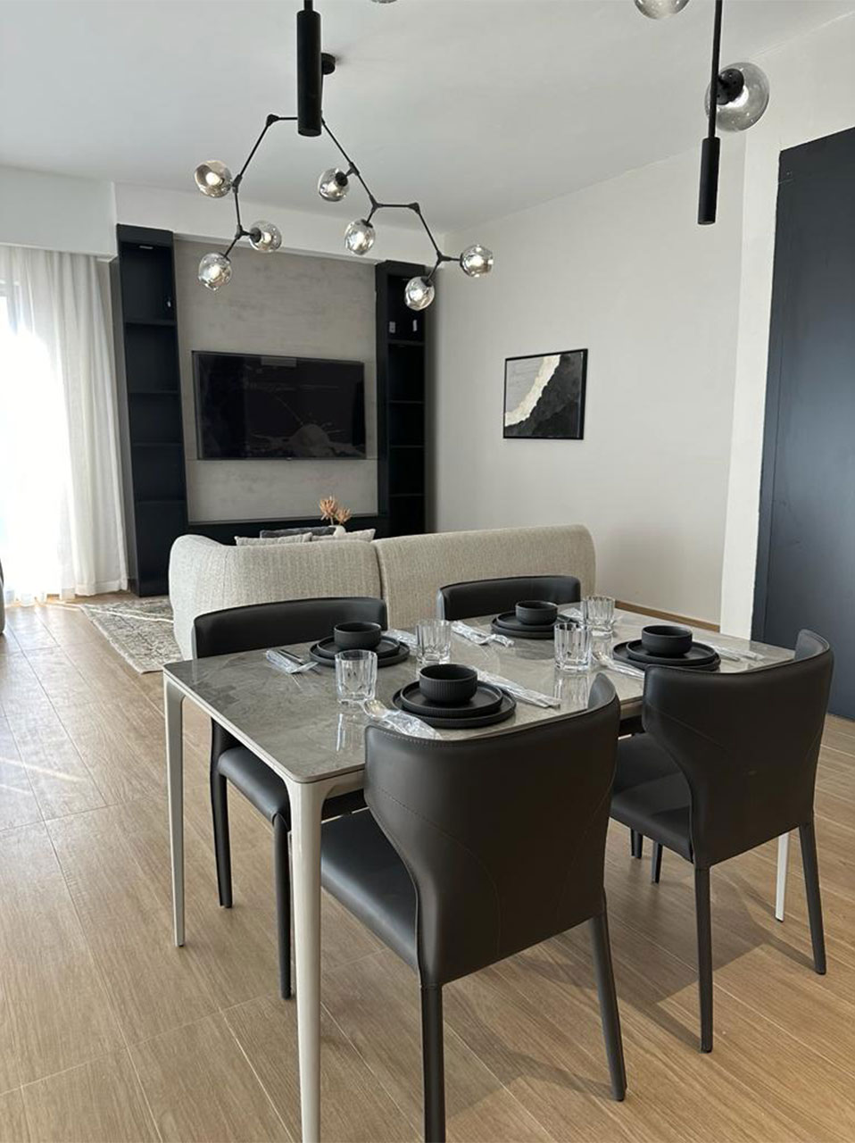 gana-interior