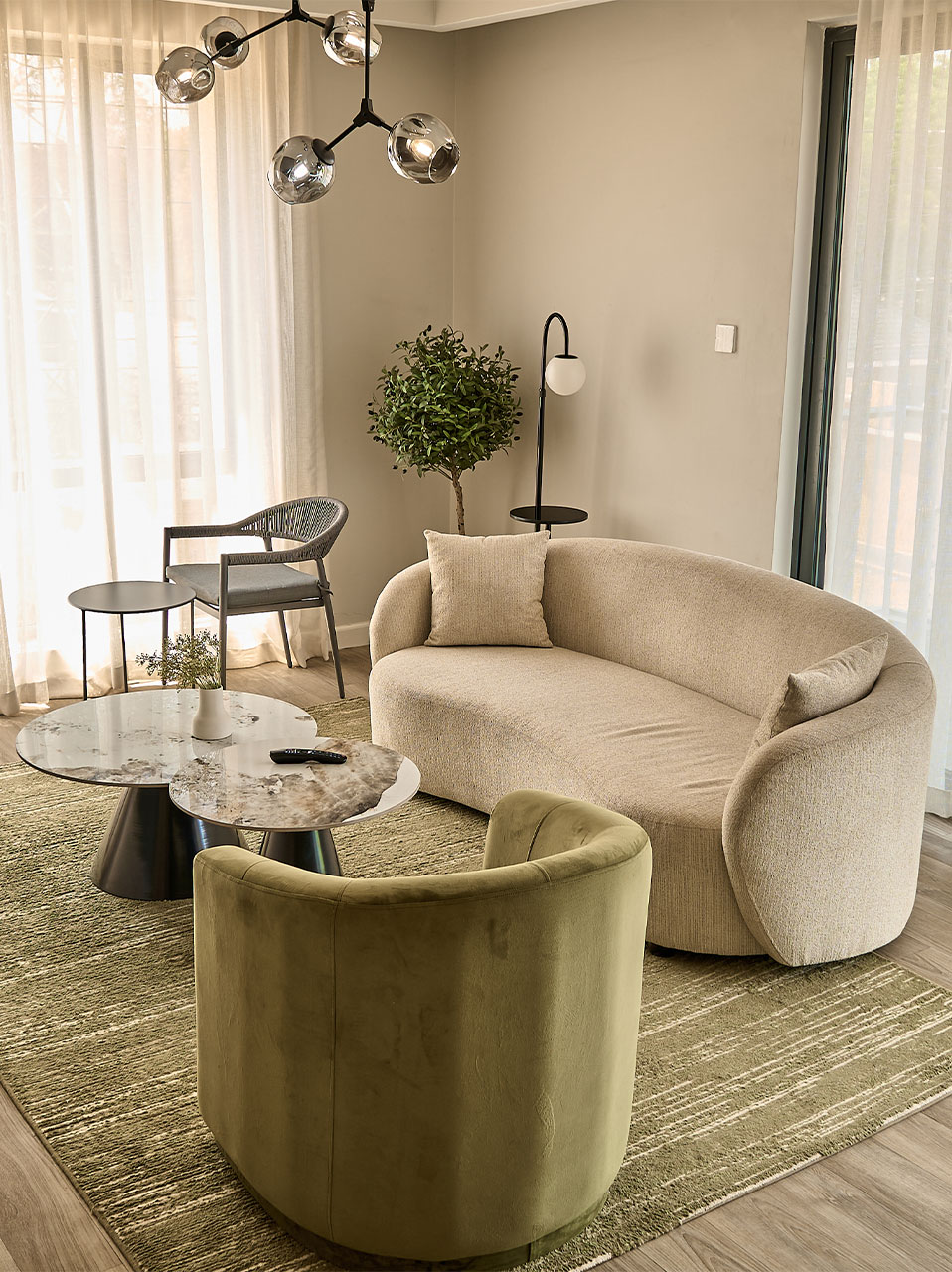 gana-livingroom gana-livingroom